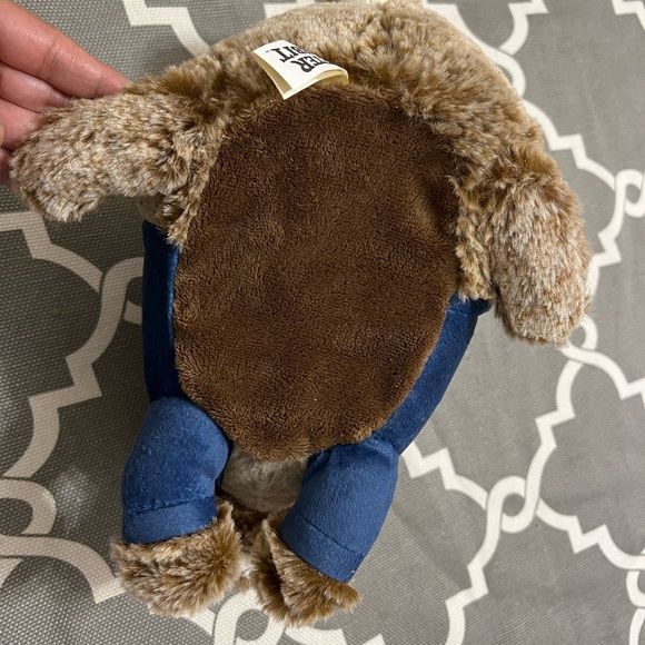 Peter Rabbit Easter / Spring Basket!!😍😍 - Picture 5 of 7